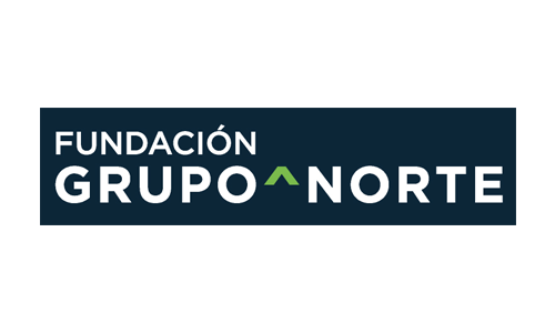 Fundación Grupo Norte