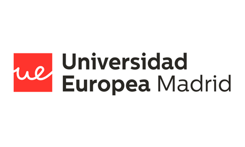 Universidad europea