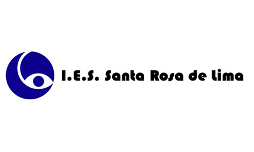 IES Santa Rosa de Lima